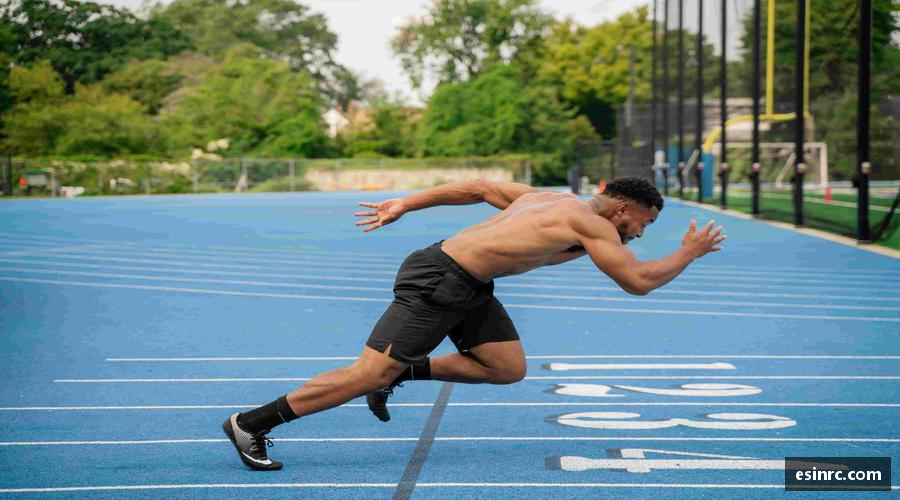 333体育官网app下载🛹 极限运动，超越想象！🌟 挑战地心引力，记录你的高光时刻！